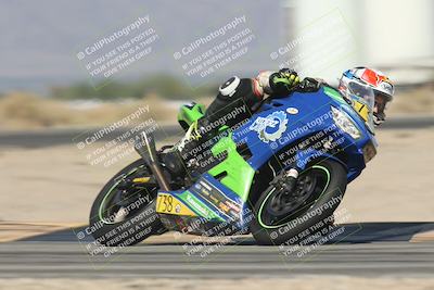 media/Oct-31-2025-CVMA Friday Practice (Fri) [[e9defcbea4]]/4-Racer 3 Practice - NRS/Session 4 (Turn 16)/